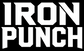 IronPunch – Inicio